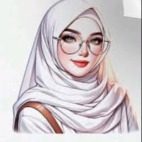 4300+ "Safa" profiles