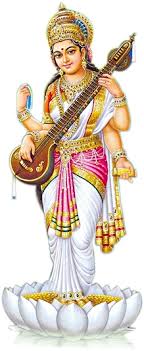 Goddess saraswati photo frames hd: Download Our Mission Saraswathi Devi Temple Saraswati Devi Images Png Full Size Png Image Pngkit