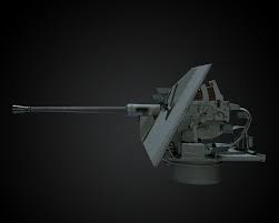 Unlike the ej20 engine, the intake ports for the ej201 and ej202 engines created a 'tumble swirl' motion for air as it entered the cylinder for better mixing of the air and fuel for more uniform flame travel and faster combustion. Artstation Bofors L60 40 Mm Nik Moshkov