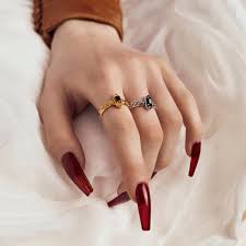 نتیجه جستجوی لغت [renounce] در گوگل