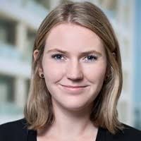 Treasury Corporation Of Victoria Management Team