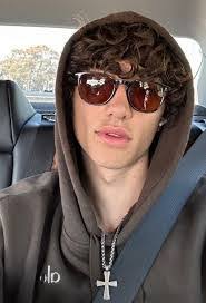 Dylan Jackman's Instagram, Twitter & Facebook