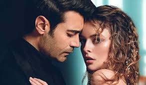 TEDENSKA VSEBINA EPIZOD (PONOVITVE TELENOVEL IN SERIJ) 13.7.