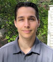 Vision Sciences Society