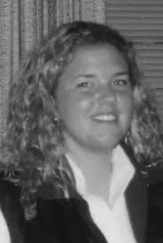 Carrie Freeman (2011)