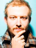 فول آلبوم بن آیور (Bon Iver)