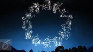 Contohnya saat spongebob edisi mr.magic ada gambar mata satu yang besar di gerbang nya. Macam Macam Zodiak Disertai Cara Melihat Kepribadian Seseorang Hot Liputan6 Com