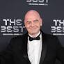 FIFA's Controversial Plan to Sell World Cup Rights Sparks Backlash from UEFA and Football Community