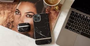 IT'S ALL IN THE DETAILS