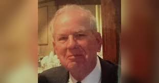 Paul L. Sarchet Obituary