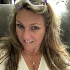 Noel Hale (nhale122570)