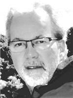 Kelley Hereford Obituary (2017)