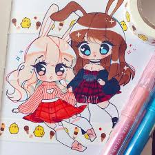 Pin On Beautiful Drawings