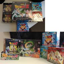 Pin On Ccg Sealed Booster Packs 183456