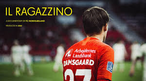 Find the latest mikkel damsgaard news, stats, transfer rumours, photos, titles, clubs, goals scored this season and more. Mikkel Damsgaard Right To Dream