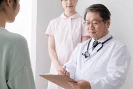 Kanker serviks dengan iva test pada. Iva Test Untuk Deteksi Dini Kanker Serviks Hello Sehat