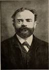 Antonin Dvorak