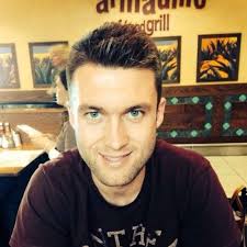 Argon Medical Devices, Inc.