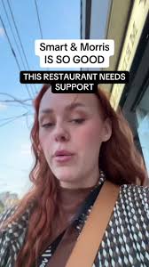 Support Jamaican Restaurants in Toronto