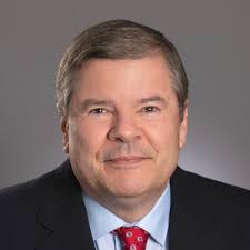 Steve Radcliffe email address & phone number