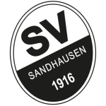 Sv sandhausen live score (and video online live stream*), team roster with season schedule and results. Sv Sandhausen Live Score Schedule And Results Football Sofascore