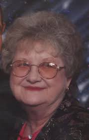 Dina N. Corwin Obituary