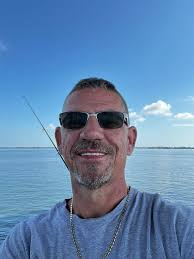 54 trips around the sun today. My family is from Wallins Creek Kentucky