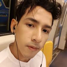 สุภา ศิริมานนท์ เกิดเมื่อวันพุธที่ 15 กรกฎาคม พ.ศ. à¸— à¸²à¸™à¸ž à¸™à¸ªà¸£ Instagram Posts Photos And Videos Picuki Com