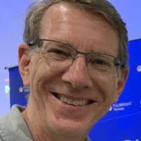 7 "Randall Nadeau" profiles