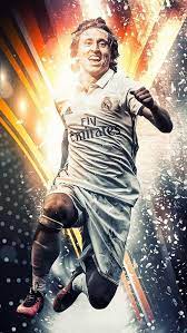 Posted by admin posted on september 26, 2019 with no comments. Modric Wallpapers Wallpaper Cave