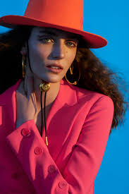 SCMP Spring Issue Cover Story x Mark Squires — colleenrunne.com