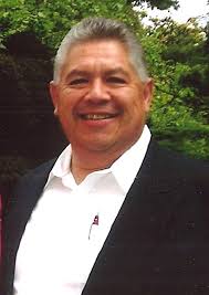 Samuel Castaneda Obituary