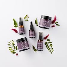 A'kin sources natural botanicals from australia and all over the world, selecting those that best work together. Sukin Australia All Natural Skin Care Products Cress Uk