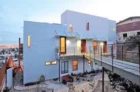 Local namescenic drive locationel paso, texas, united states. Award Winner Architect S Home Gets Aia Honor Local Features Elpasoinc Com