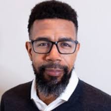 Rashad Nelson Email & Phone Number