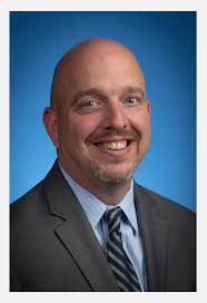 Terre Haute South Rotary