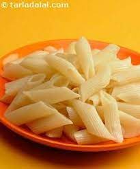 Boiled Pasta How To Boil Pasta In A Microwave Recipe Pasta Recipes Recipe How To Cook Pasta Microwave Recipes Cooking