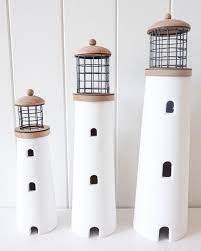 We did not find results for: Coastal White Lighthouse Decor Home Garden Statue Decor Ornament Ebay