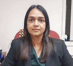 Meet the NovoMedi Team