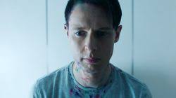 Dirk Gently's Holistic Detective Agency