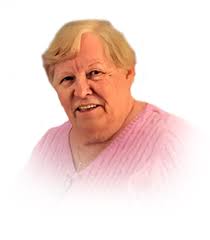 Donna Marie Bernadette Ryan Obituary