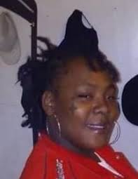 Keria Denise Stephens