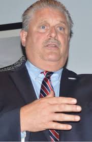 Tony Saltaformaggio (@salty21664)