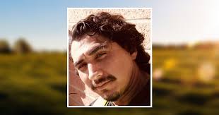 Sergio Eric Salazar Obituary