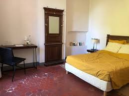 Maybe you would like to learn more about one of these? Les 5 Meilleures Chambres D Hotes A Rustrel En 2021 Avec Prix Tripadvisor