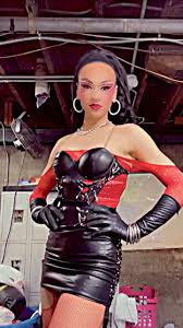 Good Girl Gone Bad ❤️‍ ❤️‍ - Instagram