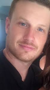 John Cochrane “Jay” Cobb IV (1985-2016)