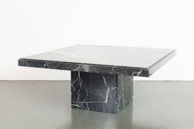 (621 results) price ($) any price. Square Marble Coffee Table Homestead Seattle