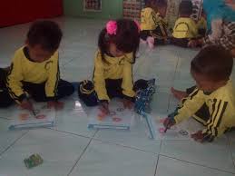 We did not find results for: Sentra Persiapan Tema Kb Tunas Harapan Ngayung Facebook