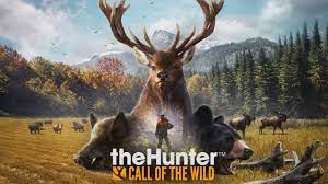 Check spelling or type a new query. Thehunter Call Of The Wild Announcement Trailer Youtube